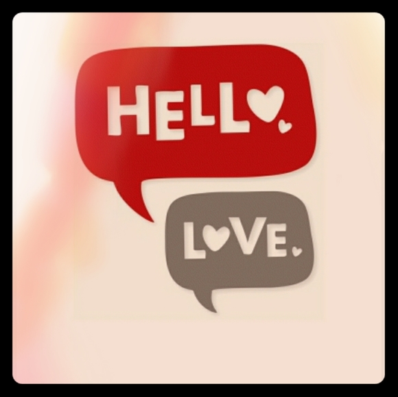 Meet your Posher, Brianna - Picture 1 of 1